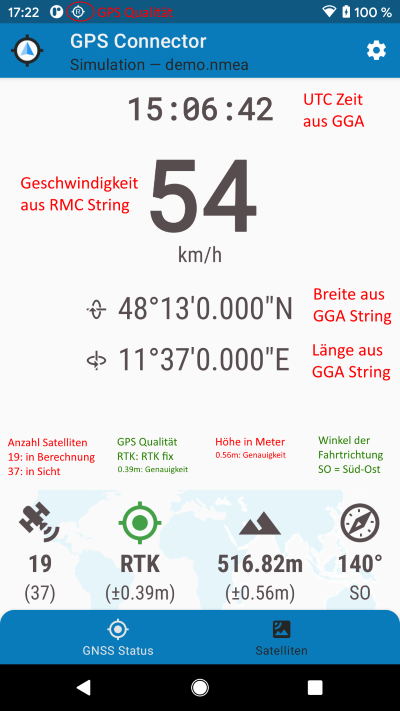 gnss_status_de.png