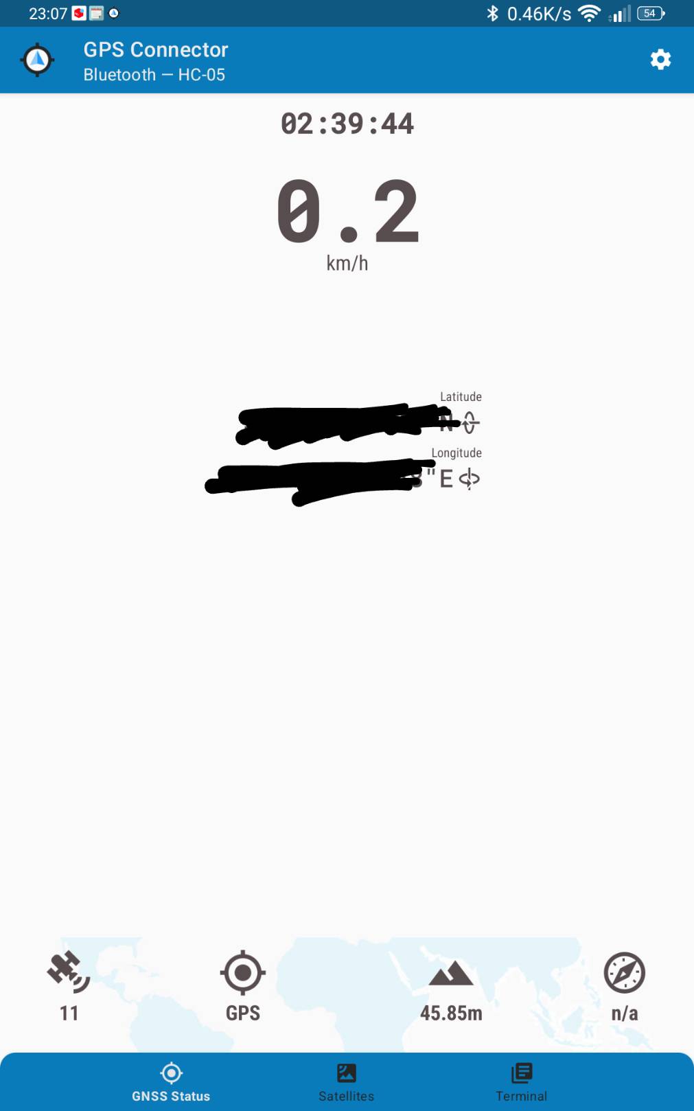 2784.jpg