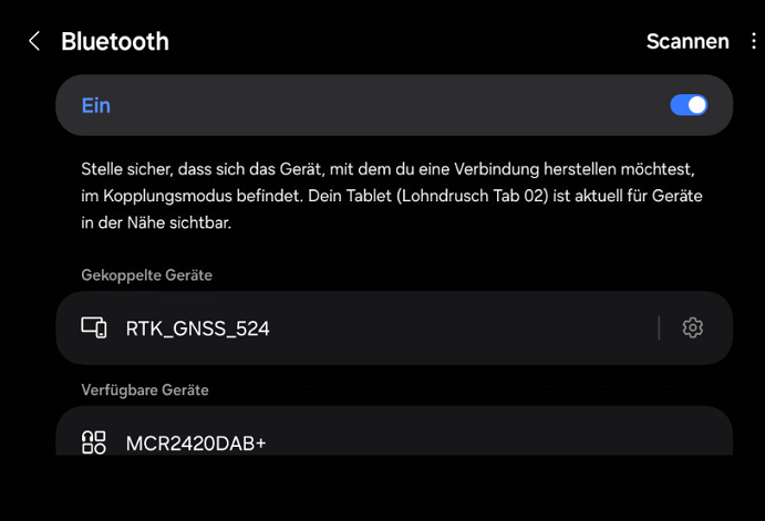 Bild1.png