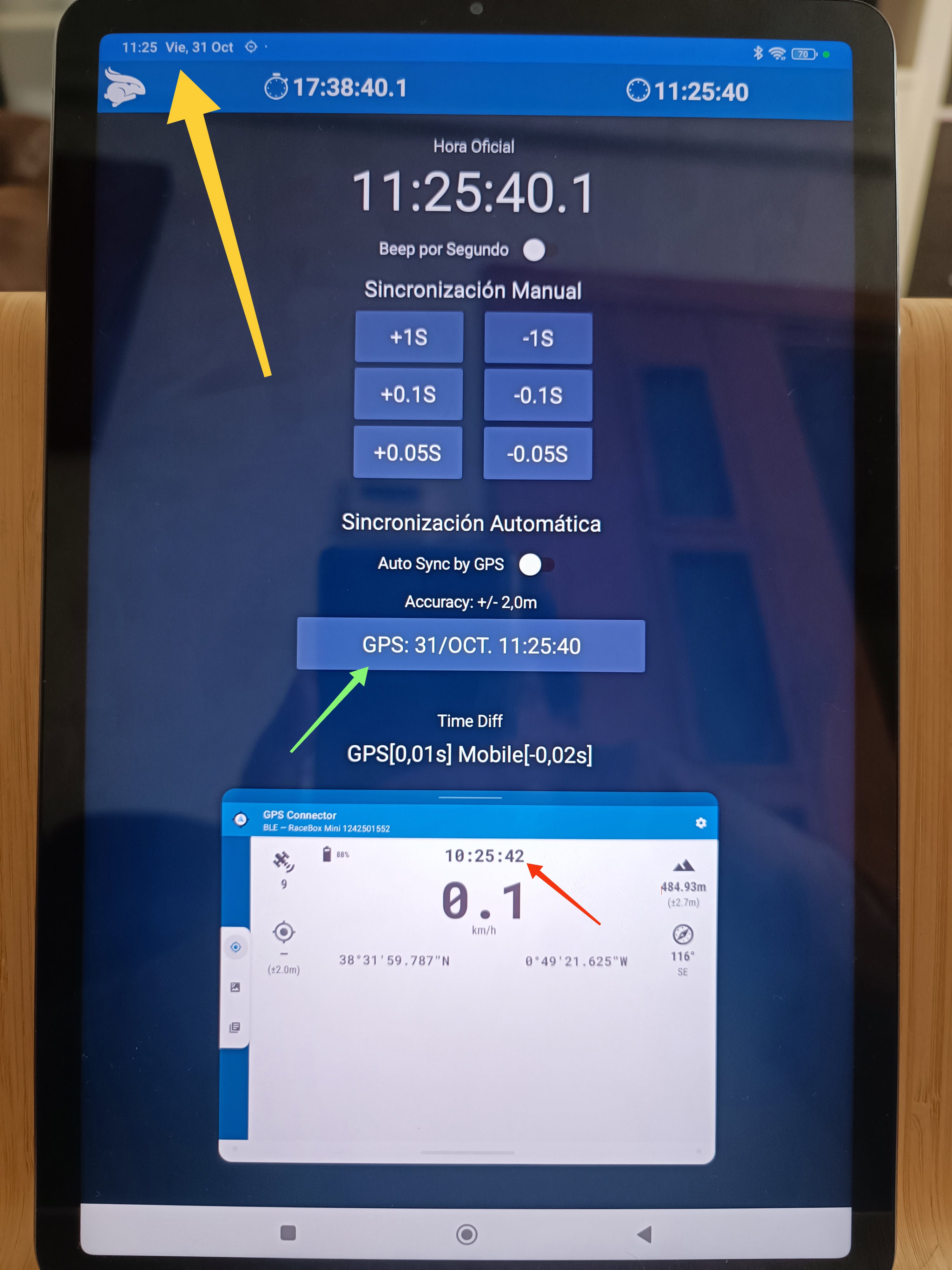 1761910560753 (1).jpg